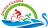 Открытый чемпионат и первенство Республики Татарстан по триатлону (дисциплина дуатлон-спринт)
